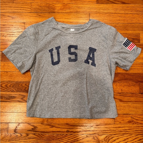 MENS T SHIRT LOT - Picture 6 of 6